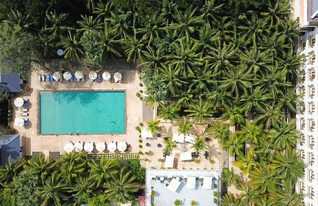 Lotus Blanc Resort-1
