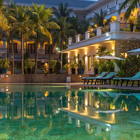 Lotus Blanc Resort-3