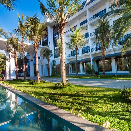 Lotus Blanc Resort-2
